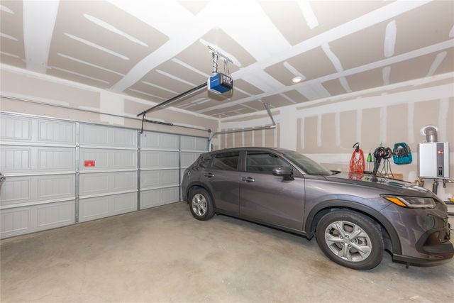 14114 Donahue Street, Pilot Point, TX 76258