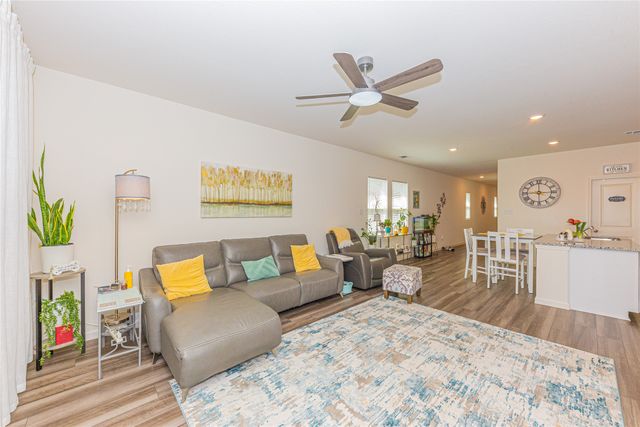 14114 Donahue Street, Pilot Point, TX 76258