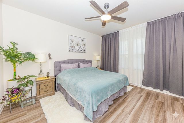 14114 Donahue Street, Pilot Point, TX 76258