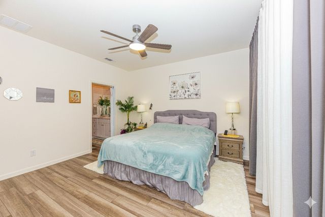 14114 Donahue Street, Pilot Point, TX 76258
