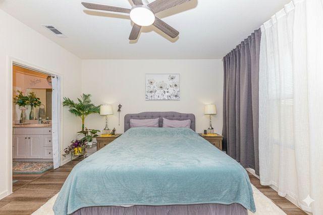 14114 Donahue Street, Pilot Point, TX 76258