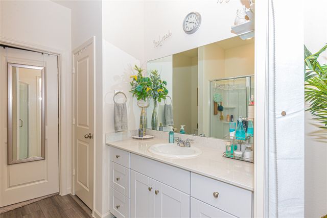 14114 Donahue Street, Pilot Point, TX 76258