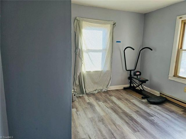 1500 Lees Chapel Road, Greensboro, NC 27405