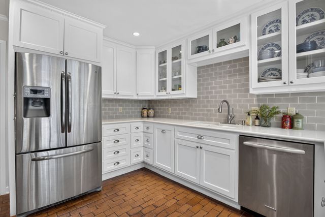 3804 Branch Road, Fort Worth, TX 76109