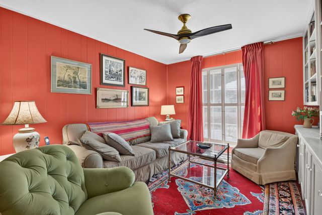 3804 Branch Road, Fort Worth, TX 76109