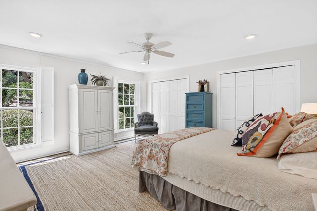 3804 Branch Road, Fort Worth, TX 76109