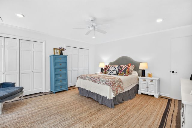 3804 Branch Road, Fort Worth, TX 76109