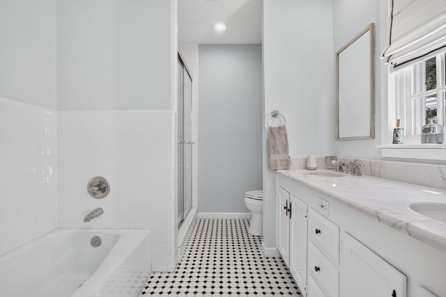 3804 Branch Road, Fort Worth, TX 76109
