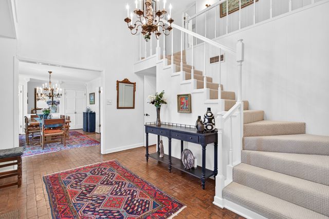3804 Branch Road, Fort Worth, TX 76109