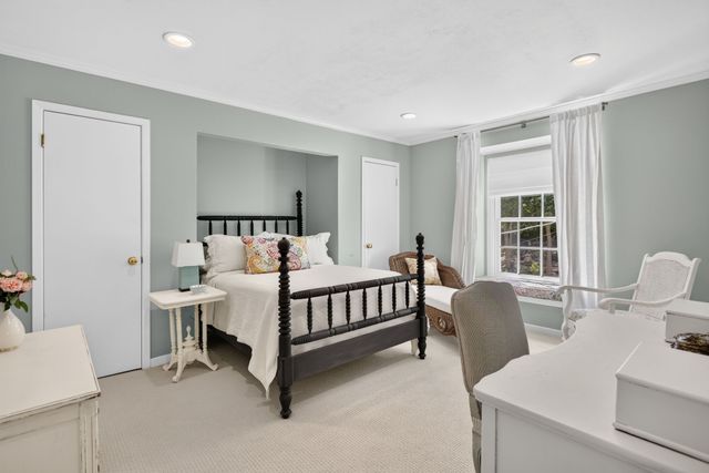 3804 Branch Road, Fort Worth, TX 76109