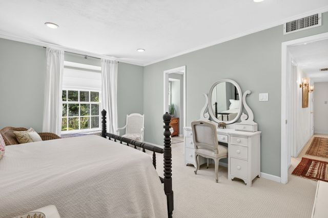 3804 Branch Road, Fort Worth, TX 76109