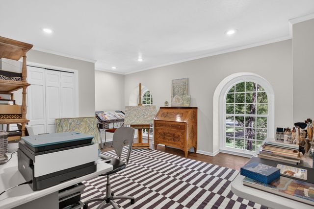 3804 Branch Road, Fort Worth, TX 76109