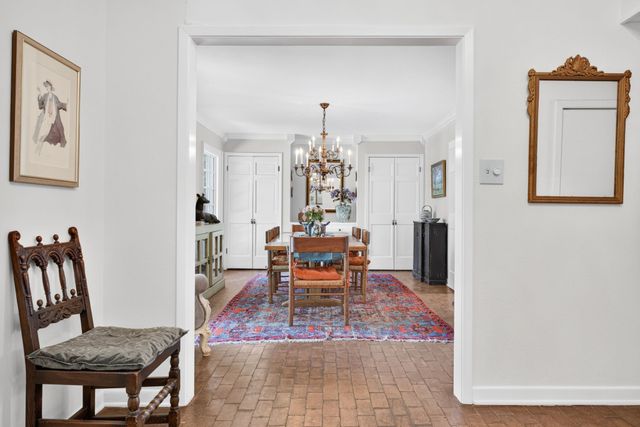 3804 Branch Road, Fort Worth, TX 76109