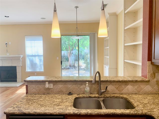 2105 Lucerne Cove, Richardson, TX 75080