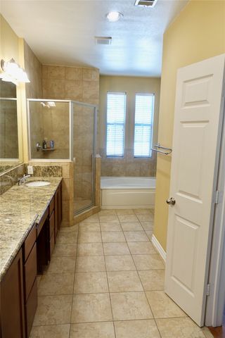 2105 Lucerne Cove, Richardson, TX 75080