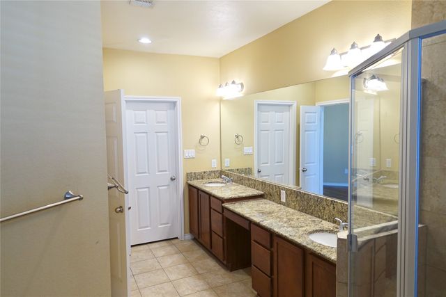 2105 Lucerne Cove, Richardson, TX 75080