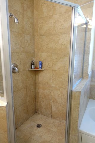 2105 Lucerne Cove, Richardson, TX 75080