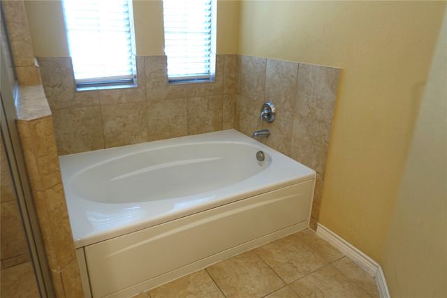 2105 Lucerne Cove, Richardson, TX 75080