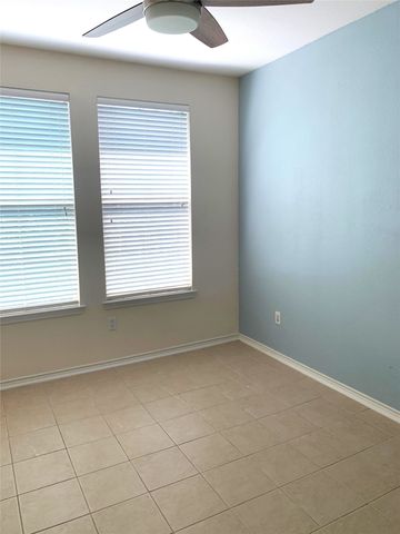 2105 Lucerne Cove, Richardson, TX 75080