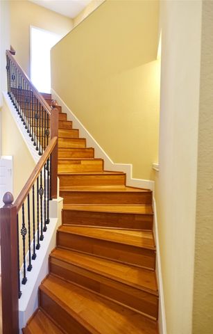 2105 Lucerne Cove, Richardson, TX 75080