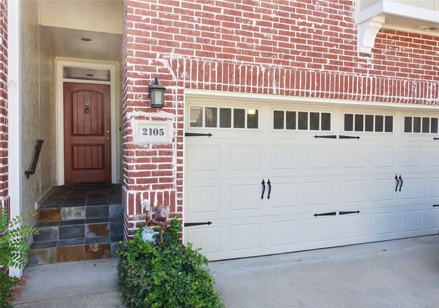 2105 Lucerne Cove, Richardson, TX 75080