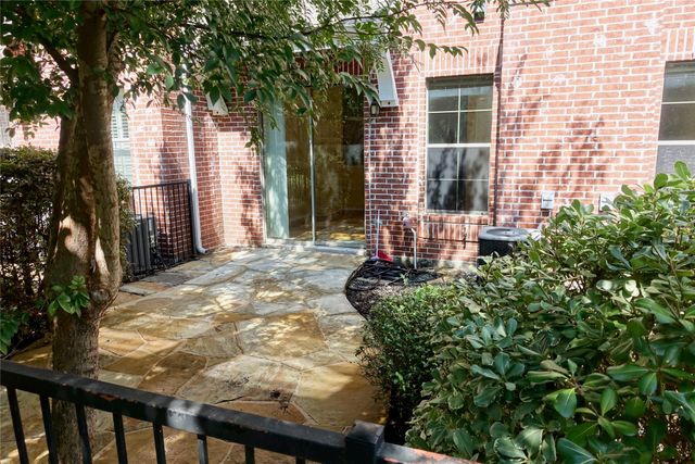 2105 Lucerne Cove, Richardson, TX 75080