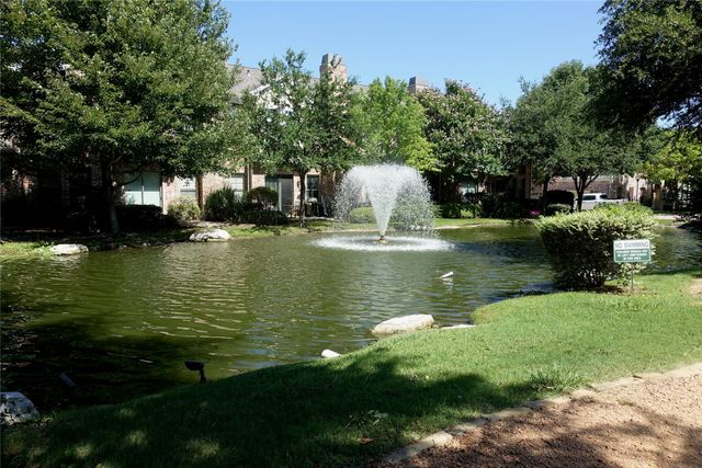 2105 Lucerne Cove, Richardson, TX 75080