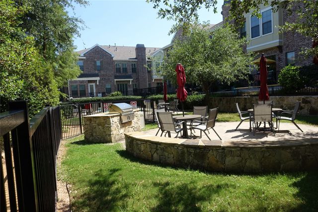 2105 Lucerne Cove, Richardson, TX 75080
