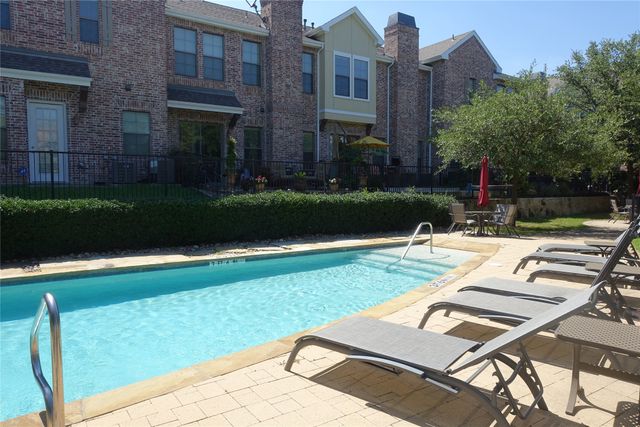 2105 Lucerne Cove, Richardson, TX 75080