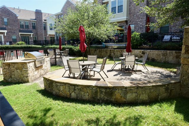 2105 Lucerne Cove, Richardson, TX 75080