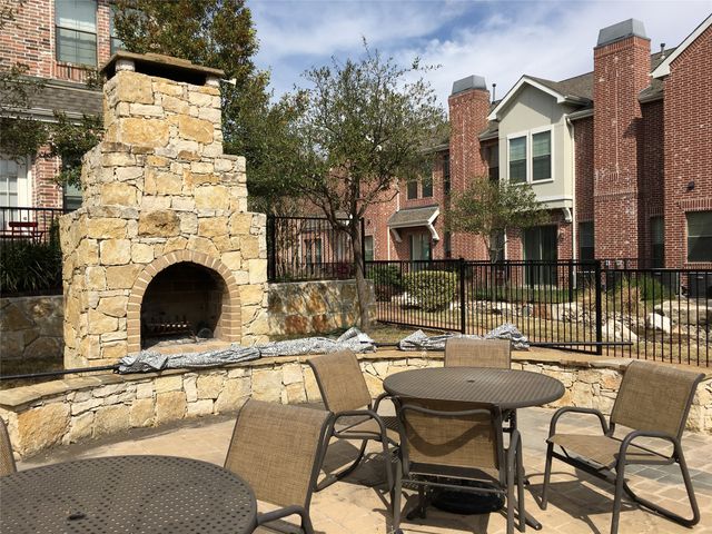 2105 Lucerne Cove, Richardson, TX 75080