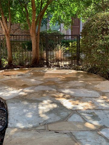 2105 Lucerne Cove, Richardson, TX 75080