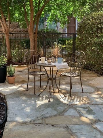 2105 Lucerne Cove, Richardson, TX 75080