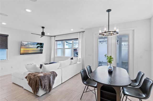 14317 LANIKAI BEACH DRIVE, Orlando, FL 32827