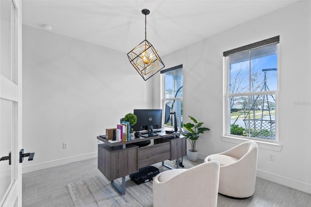 14317 LANIKAI BEACH DRIVE, Orlando, FL 32827