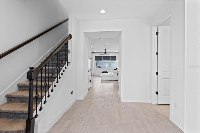 14317 LANIKAI BEACH DRIVE, Orlando, FL 32827