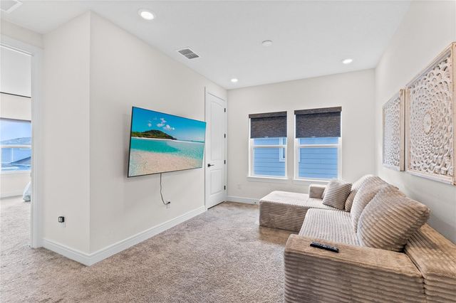 14317 LANIKAI BEACH DRIVE, Orlando, FL 32827