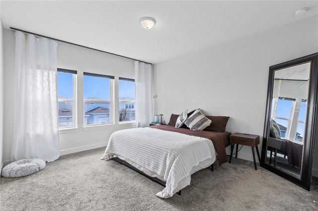 14317 LANIKAI BEACH DRIVE, Orlando, FL 32827