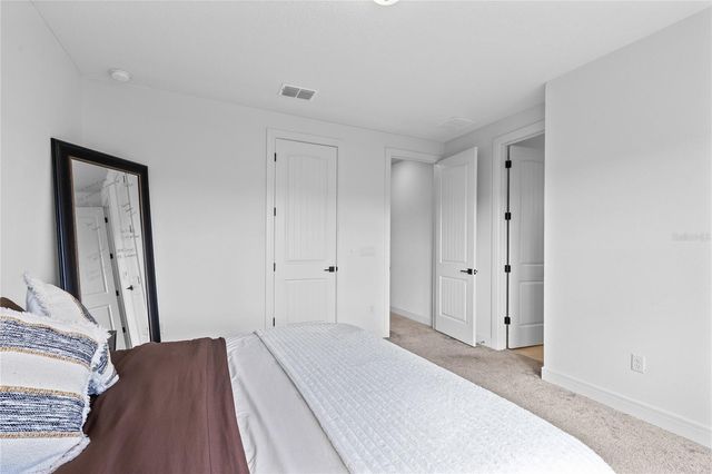 14317 LANIKAI BEACH DRIVE, Orlando, FL 32827