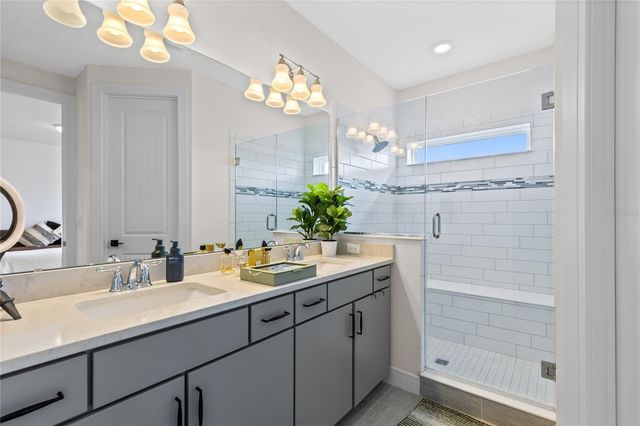 14317 LANIKAI BEACH DRIVE, Orlando, FL 32827