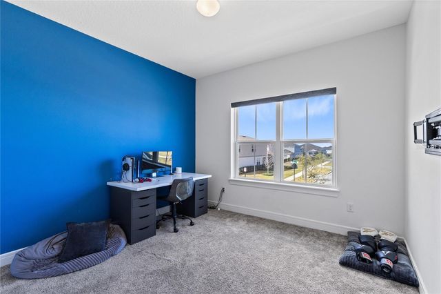 14317 LANIKAI BEACH DRIVE, Orlando, FL 32827