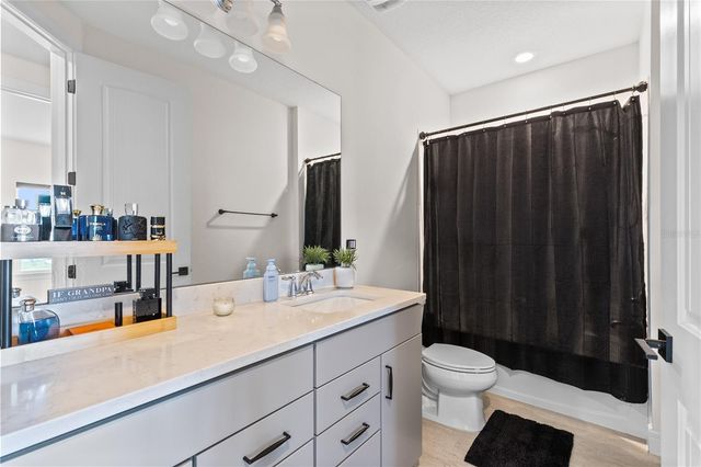 14317 LANIKAI BEACH DRIVE, Orlando, FL 32827