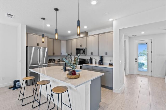 14317 LANIKAI BEACH DRIVE, Orlando, FL 32827