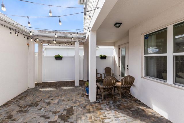 14317 LANIKAI BEACH DRIVE, Orlando, FL 32827