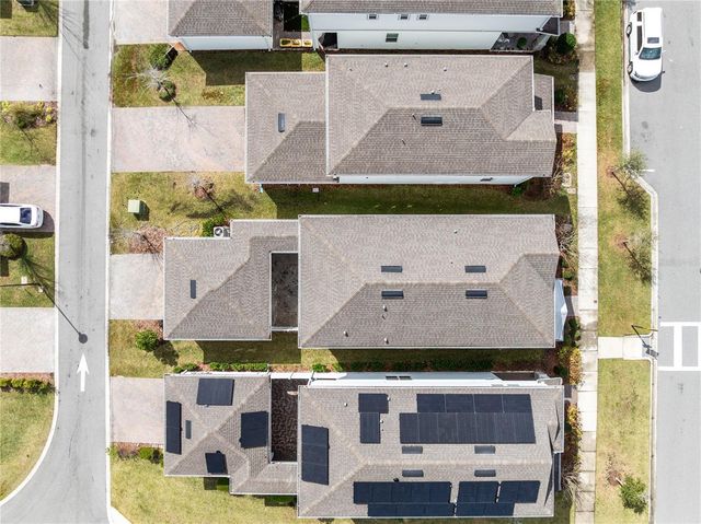 14317 LANIKAI BEACH DRIVE, Orlando, FL 32827