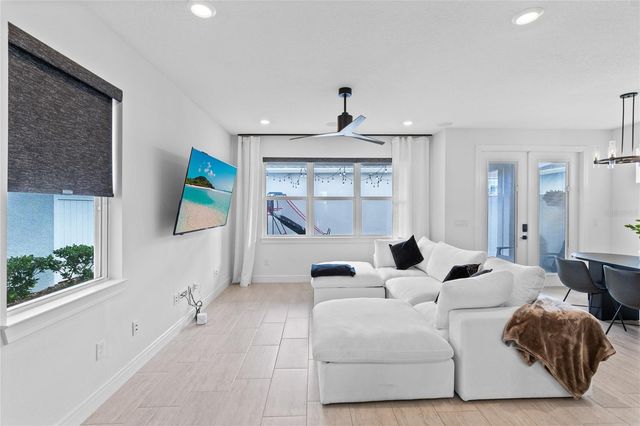 14317 LANIKAI BEACH DRIVE, Orlando, FL 32827