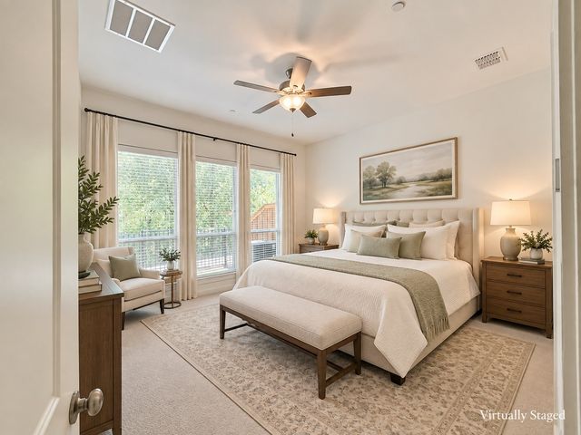 124 Claire Drive, Trophy Club, TX 76262
