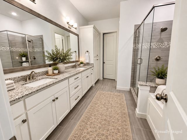 124 Claire Drive, Trophy Club, TX 76262