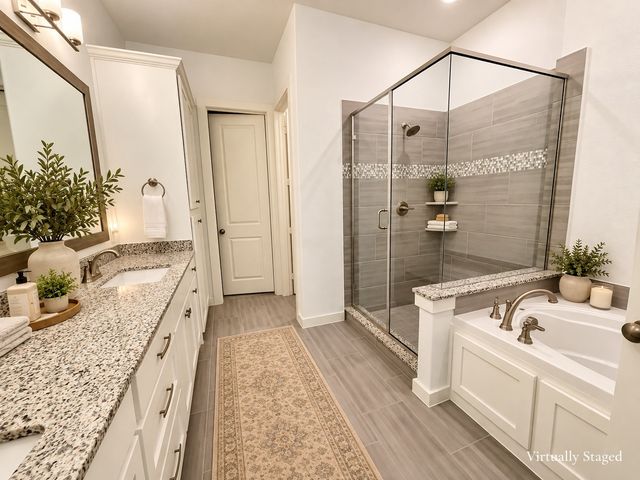 124 Claire Drive, Trophy Club, TX 76262