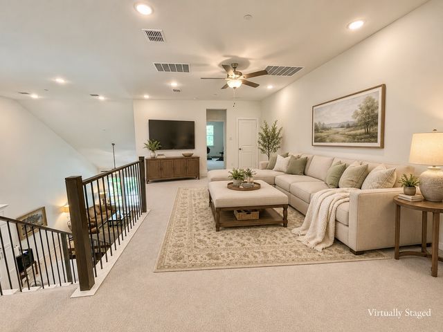 124 Claire Drive, Trophy Club, TX 76262